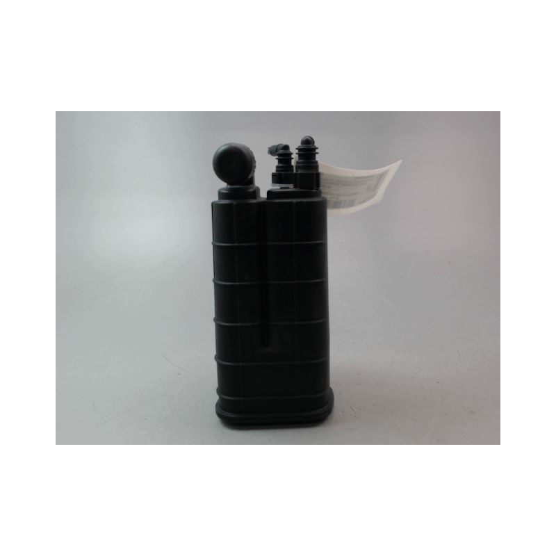 CANISTER DE VAPEUR DE CARBURANT RENAULT CLIO BREAK IV Phase 1 2012-...