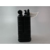 CANISTER DE VAPEUR DE CARBURANT RENAULT CLIO BREAK IV Phase 1 2012-...