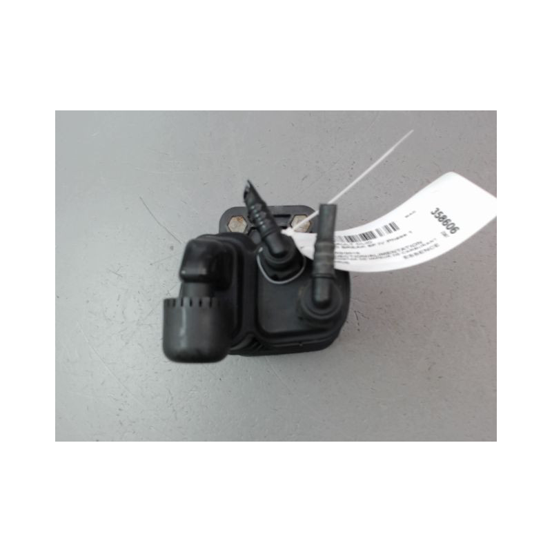 CANISTER DE VAPEUR DE CARBURANT RENAULT CLIO BREAK IV Phase 1 2012-...