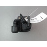 CANISTER DE VAPEUR DE CARBURANT RENAULT CLIO BREAK IV Phase 1 2012-...