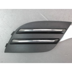 GRILLE VENTILATION PARE-CHOC AVD