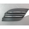 GRILLE VENTILATION PARE-CHOC AVD RENAULT CLIO IV Phase 1 2012-...