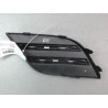 GRILLE VENTILATION PARE-CHOC AVD RENAULT CLIO IV Phase 1 2012-...
