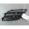 GRILLE VENTILATION PARE-CHOC AVG RENAULT CLIO IV Phase 1 2012-...