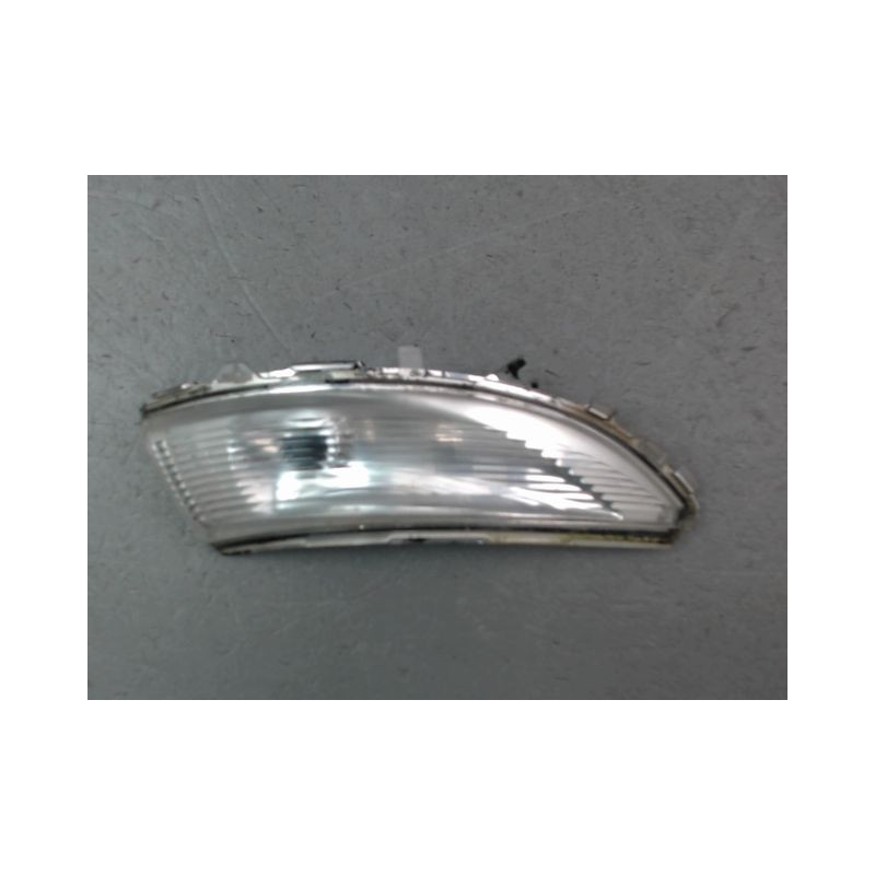 REPETITEUR RETROVISEUR DROIT RENAULT CLIO IV Phase 1 2012-...