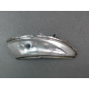 REPETITEUR RETROVISEUR DROIT RENAULT CLIO IV Phase 1 2012-...