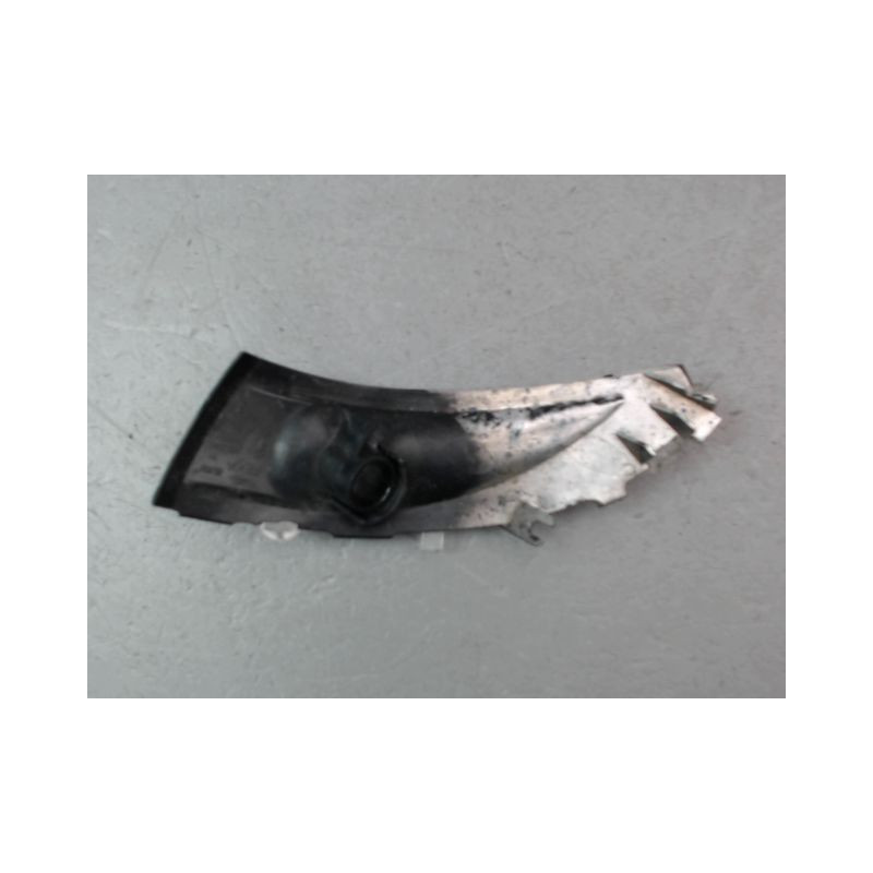 REPETITEUR RETROVISEUR DROIT RENAULT CLIO IV Phase 1 2012-...