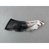 REPETITEUR RETROVISEUR DROIT RENAULT CLIO IV Phase 1 2012-...