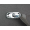 REPETITEUR AILE DROIT VOLKSWAGEN CADDY