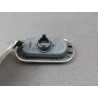 REPETITEUR AILE DROIT VOLKSWAGEN CADDY