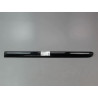 PROTECTION PORTE ARRIERE GAUCHE PEUGEOT 5008 MONOSP. I Phase 1 2009-2013