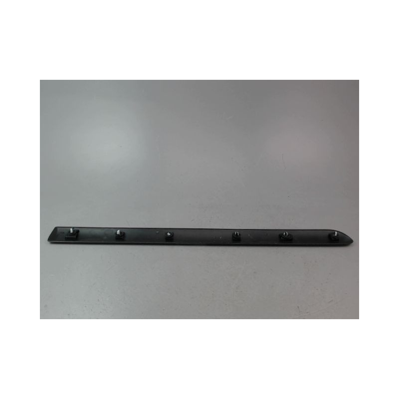 PROTECTION PORTE ARRIERE GAUCHE PEUGEOT 5008 MONOSP. I Phase 1 2009-2013