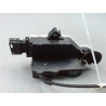SYSTEME CONDAMNATION AVANT GAUCHE PEUGEOT 207 SW 2007-2013