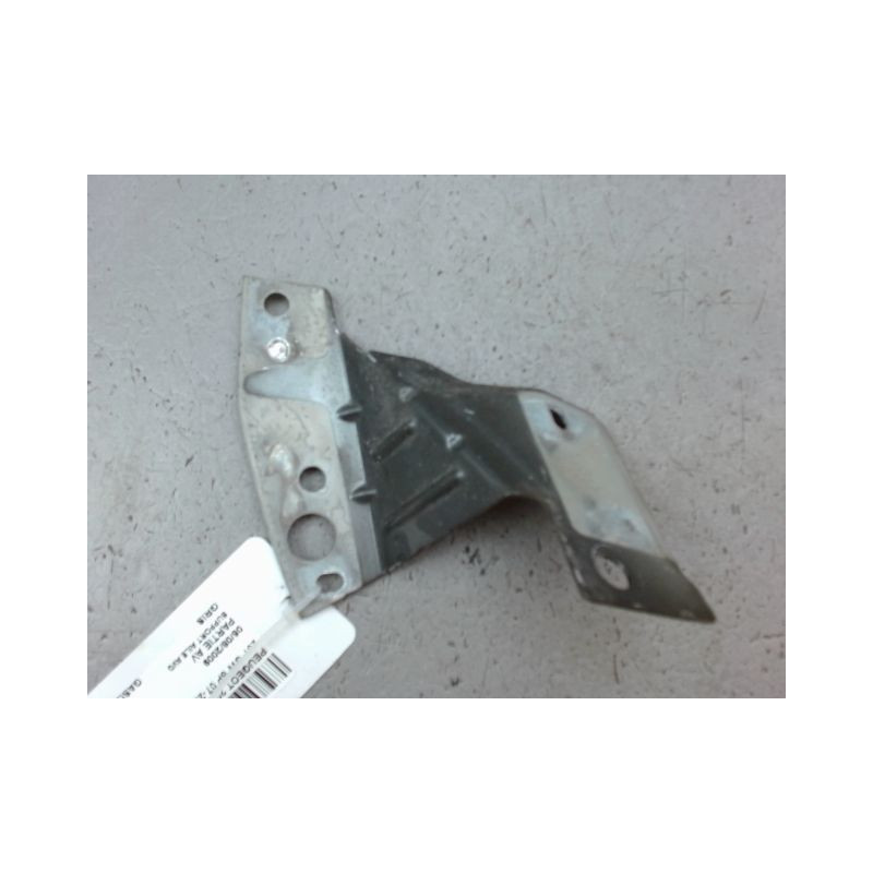 SUPPORT AILE AVG PEUGEOT 207 SW 2007-2013
