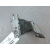 SUPPORT AILE AVG PEUGEOT 207 SW 2007-2013