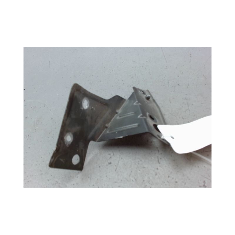 SUPPORT AILE AVG PEUGEOT 207 SW 2007-2013