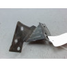 SUPPORT AILE AVG PEUGEOT 207 SW 2007-2013