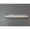 PROTECTION AILE ARRIERE DROIT OPEL CORSA IV Phase 1 (D) 2006-2010