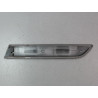 PROTECTION AILE ARRIERE DROIT OPEL CORSA IV Phase 1 (D) 2006-2010