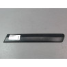 PROTECTION AILE ARRIERE GAUCHE PEUGEOT 207 CC 2P 2007-...