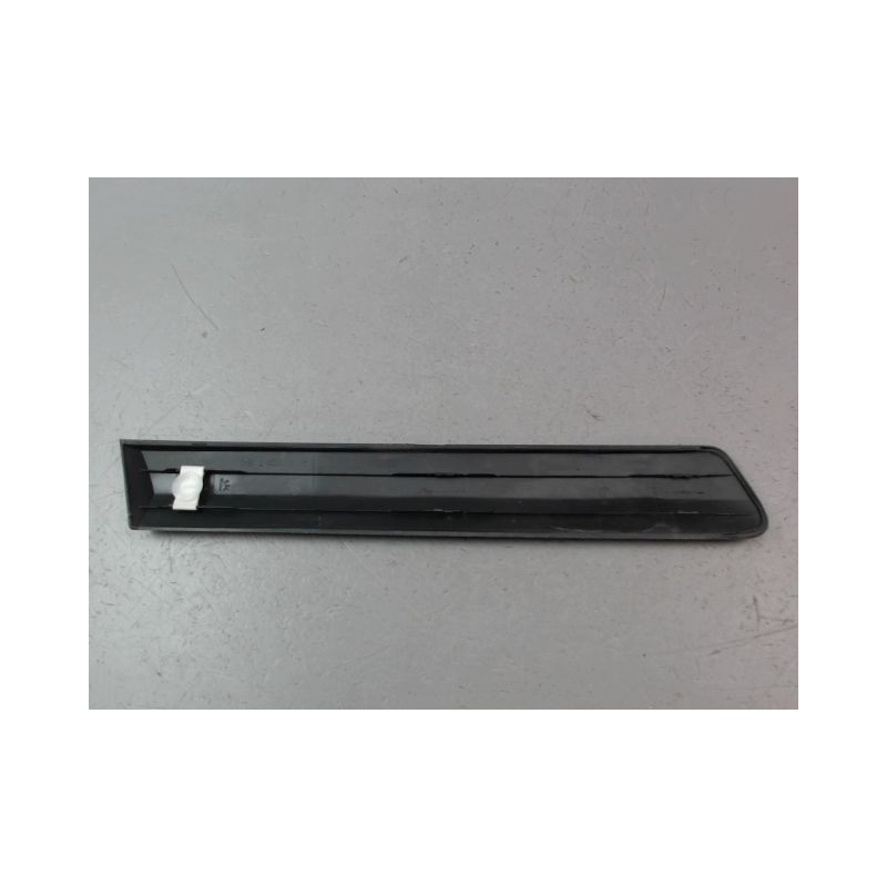 PROTECTION AILE ARRIERE GAUCHE PEUGEOT 207 CC 2P 2007-...