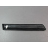 PROTECTION AILE ARRIERE GAUCHE PEUGEOT 207 CC 2P 2007-...