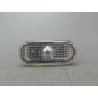 CLIGNOTANT DROIT VOLKSWAGEN PASSAT BERL. IV Phase 1 (3B) 1996-2000