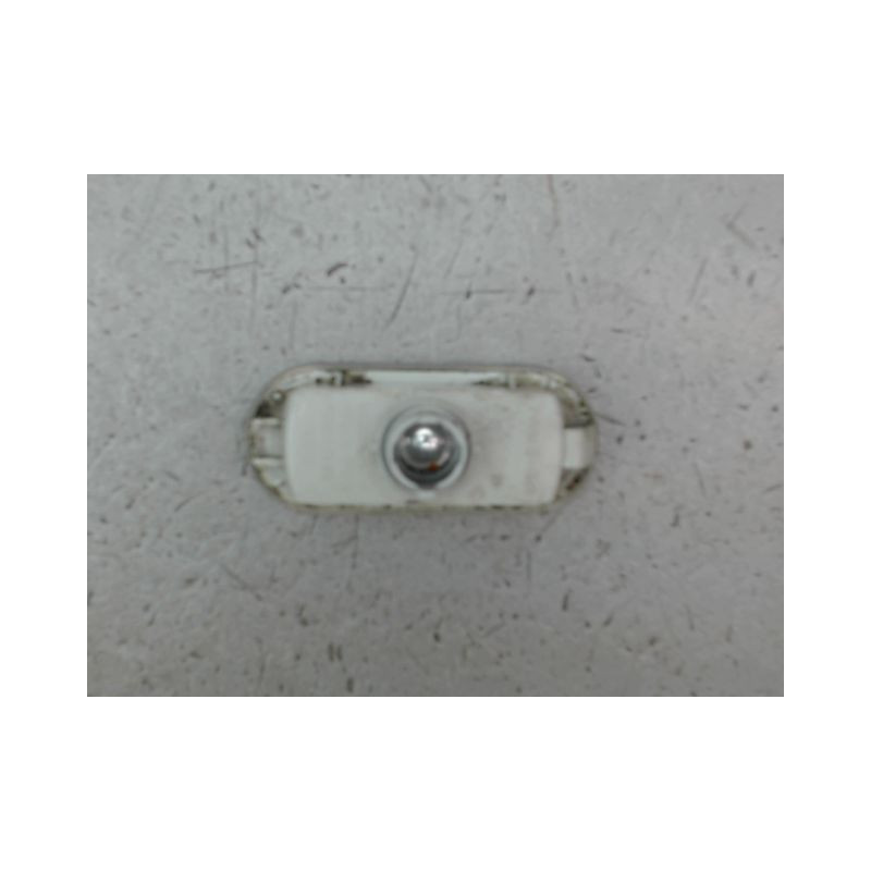CLIGNOTANT DROIT VOLKSWAGEN PASSAT BERL. IV Phase 1 (3B) 1996-2000