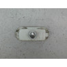 CLIGNOTANT DROIT VOLKSWAGEN PASSAT BERL. IV Phase 1 (3B) 1996-2000