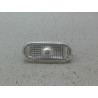 REPETITEUR AILE GAUCHE VOLKSWAGEN PASSAT BERL. IV Phase 1 (3B) 1996-2000