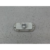 REPETITEUR AILE GAUCHE VOLKSWAGEN PASSAT BERL. IV Phase 1 (3B) 1996-2000