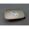 VOLET DE TRAPPE CARBURANT TOYOTA YARIS VERSO Phase 1 1999-2003