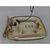 VOLET DE TRAPPE CARBURANT TOYOTA YARIS VERSO Phase 1 1999-2003