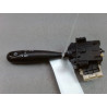 COMMANDE ECLAIRAGE TOYOTA YARIS VERSO Phase 1 1999-2003