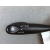 COMMANDE ECLAIRAGE TOYOTA YARIS VERSO Phase 1 1999-2003