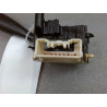 COMMANDE ECLAIRAGE TOYOTA YARIS VERSO Phase 1 1999-2003