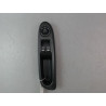COMMANDE LEVE-GLACE PORTE AVG RENAULT CLIO II CAMPUS 06-