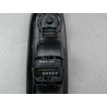 COMMANDE LEVE-GLACE PORTE AVG RENAULT CLIO II CAMPUS 06-