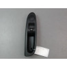 COMMANDE LEVE-GLACE PORTE AVD RENAULT CLIO II CAMPUS 06-