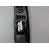 COMMANDE LEVE-GLACE PORTE AVD RENAULT CLIO II CAMPUS 06-
