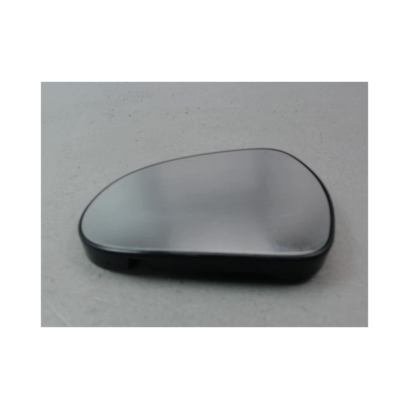 GLACE RETROVISEUR EXT G PEUGEOT 308 I Phase 1 2007-2011