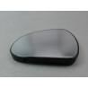 GLACE RETROVISEUR EXT G PEUGEOT 308 I Phase 1 2007-2011
