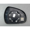 GLACE RETROVISEUR EXT G PEUGEOT 308 I Phase 1 2007-2011