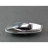 REPETITEUR RETROVISEUR GAUCHE PEUGEOT 308 I Phase 1 2007-2011
