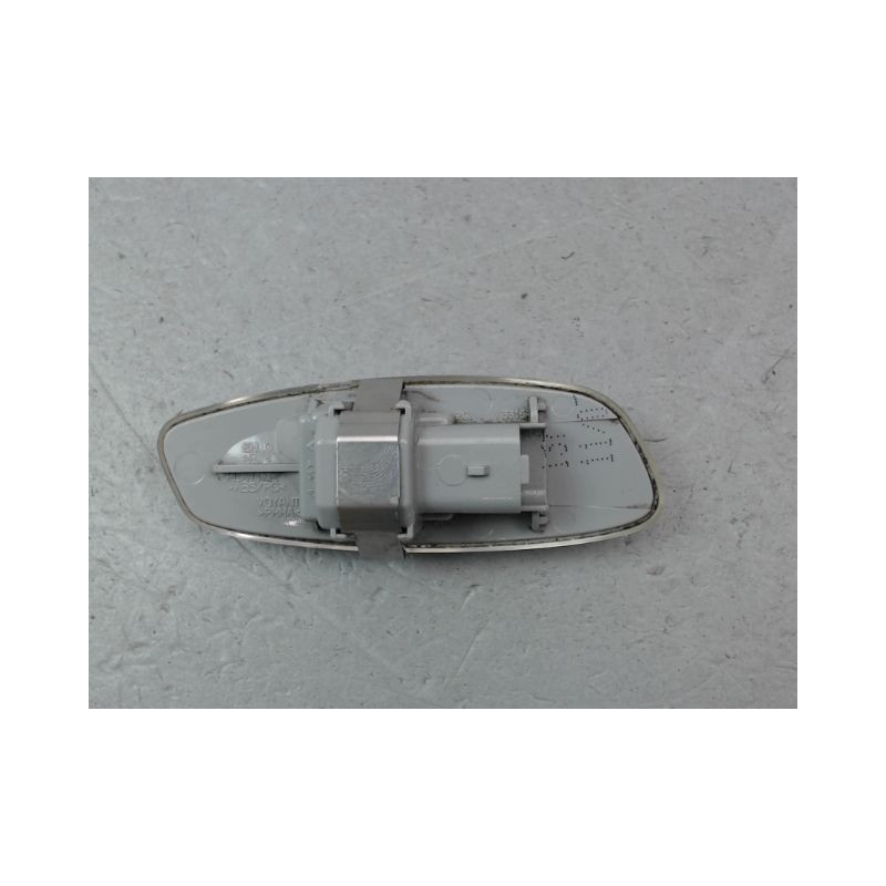 REPETITEUR RETROVISEUR GAUCHE PEUGEOT 308 I Phase 1 2007-2011