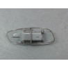 REPETITEUR RETROVISEUR GAUCHE PEUGEOT 308 I Phase 1 2007-2011