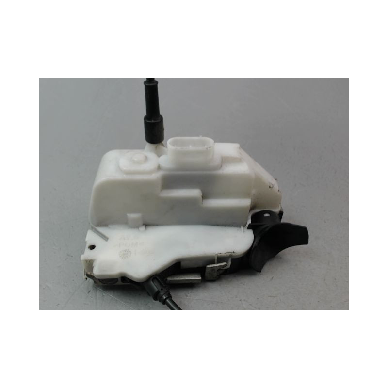 SYSTEME CONDAMNATION AVANT GAUCHE RENAULT TWINGO II Phase 1 2007-2011