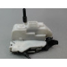 SYSTEME CONDAMNATION AVANT GAUCHE RENAULT TWINGO II Phase 1 2007-2011