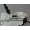 SYSTEME CONDAMNATION AVANT GAUCHE RENAULT TWINGO II Phase 1 2007-2011