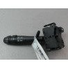 COMMANDE ECLAIRAGE RENAULT TWINGO II Phase 1 2007-2011